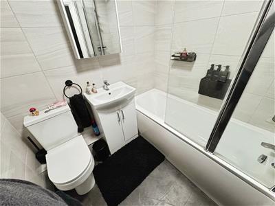 Picture 12